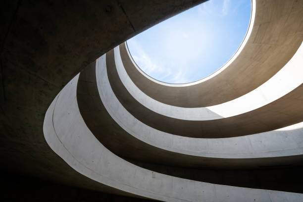 Best Residential Concrete Solutions in Fort Stewart, GA