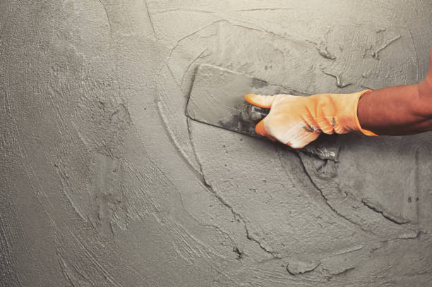 Best Concrete Staining and Coloring in Fort Stewart, GA